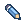LiveJournal Address
