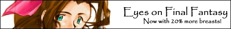 Advert