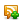 RSS