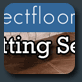Direct Flooring 2 U