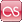 :: AudioScrobbler