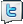 :: Twitter