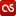 Last.fm