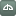 DA