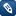 LiveJournal