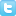 Twitter Feed