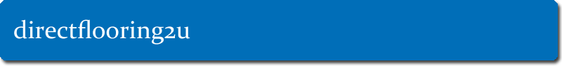 Directflooring2u