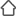 1 - Home