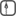 205 - Portfolio