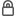 209 - Privacy Policy