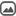 212 - Photo Album