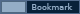 Bookmark *