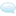 Chatroom