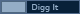 Digg it