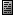Forums