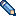 Livejournal Community